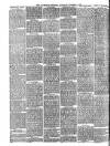 Faversham Times and Mercury and North-East Kent Journal Saturday 08 October 1887 Page 6