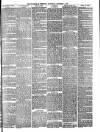 Faversham Times and Mercury and North-East Kent Journal Saturday 08 October 1887 Page 7