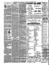 Faversham Times and Mercury and North-East Kent Journal Saturday 08 October 1887 Page 8