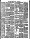 Faversham Times and Mercury and North-East Kent Journal Saturday 29 October 1887 Page 3