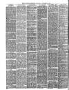 Faversham Times and Mercury and North-East Kent Journal Saturday 29 October 1887 Page 6