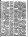 Faversham Times and Mercury and North-East Kent Journal Saturday 29 October 1887 Page 7