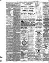 Faversham Times and Mercury and North-East Kent Journal Saturday 29 October 1887 Page 8