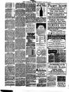 Faversham Times and Mercury and North-East Kent Journal Saturday 05 January 1889 Page 2
