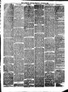 Faversham Times and Mercury and North-East Kent Journal Saturday 05 January 1889 Page 3