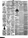 Faversham Times and Mercury and North-East Kent Journal Saturday 05 January 1889 Page 4