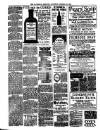 Faversham Times and Mercury and North-East Kent Journal Saturday 12 January 1889 Page 2