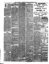 Faversham Times and Mercury and North-East Kent Journal Saturday 12 January 1889 Page 8