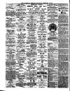 Faversham Times and Mercury and North-East Kent Journal Saturday 02 February 1889 Page 4