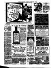 Faversham Times and Mercury and North-East Kent Journal Saturday 09 February 1889 Page 2
