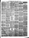 Faversham Times and Mercury and North-East Kent Journal Saturday 16 February 1889 Page 3