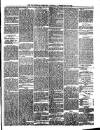 Faversham Times and Mercury and North-East Kent Journal Saturday 16 February 1889 Page 5