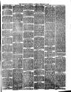 Faversham Times and Mercury and North-East Kent Journal Saturday 16 February 1889 Page 7