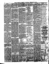 Faversham Times and Mercury and North-East Kent Journal Saturday 16 February 1889 Page 8