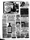 Faversham Times and Mercury and North-East Kent Journal Saturday 23 February 1889 Page 2
