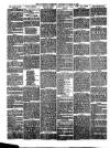 Faversham Times and Mercury and North-East Kent Journal Saturday 02 March 1889 Page 6