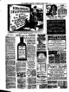 Faversham Times and Mercury and North-East Kent Journal Saturday 09 March 1889 Page 2