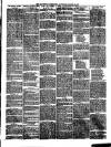 Faversham Times and Mercury and North-East Kent Journal Saturday 09 March 1889 Page 3