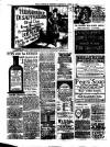 Faversham Times and Mercury and North-East Kent Journal Saturday 20 April 1889 Page 2