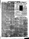 Faversham Times and Mercury and North-East Kent Journal Saturday 20 April 1889 Page 3