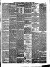 Faversham Times and Mercury and North-East Kent Journal Saturday 20 April 1889 Page 5