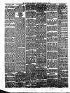 Faversham Times and Mercury and North-East Kent Journal Saturday 20 April 1889 Page 6