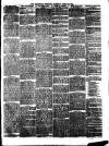 Faversham Times and Mercury and North-East Kent Journal Saturday 20 April 1889 Page 7