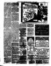 Faversham Times and Mercury and North-East Kent Journal Saturday 27 April 1889 Page 2