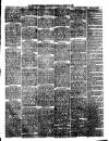 Faversham Times and Mercury and North-East Kent Journal Saturday 27 April 1889 Page 3