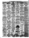 Faversham Times and Mercury and North-East Kent Journal Saturday 27 April 1889 Page 4