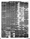 Faversham Times and Mercury and North-East Kent Journal Saturday 27 April 1889 Page 5