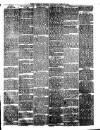 Faversham Times and Mercury and North-East Kent Journal Saturday 27 April 1889 Page 7