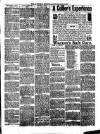 Faversham Times and Mercury and North-East Kent Journal Saturday 18 May 1889 Page 3