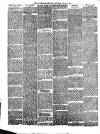 Faversham Times and Mercury and North-East Kent Journal Saturday 18 May 1889 Page 6