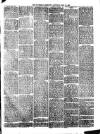 Faversham Times and Mercury and North-East Kent Journal Saturday 18 May 1889 Page 7