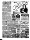 Faversham Times and Mercury and North-East Kent Journal Saturday 25 May 1889 Page 2