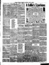 Faversham Times and Mercury and North-East Kent Journal Saturday 25 May 1889 Page 3