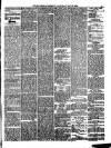 Faversham Times and Mercury and North-East Kent Journal Saturday 25 May 1889 Page 5