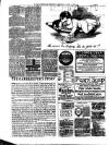 Faversham Times and Mercury and North-East Kent Journal Saturday 01 June 1889 Page 2