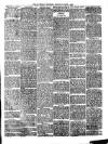 Faversham Times and Mercury and North-East Kent Journal Saturday 01 June 1889 Page 3