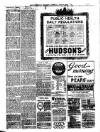 Faversham Times and Mercury and North-East Kent Journal Saturday 29 June 1889 Page 2