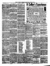 Faversham Times and Mercury and North-East Kent Journal Saturday 29 June 1889 Page 3