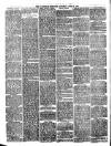Faversham Times and Mercury and North-East Kent Journal Saturday 29 June 1889 Page 6