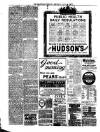 Faversham Times and Mercury and North-East Kent Journal Saturday 27 July 1889 Page 2