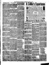 Faversham Times and Mercury and North-East Kent Journal Saturday 27 July 1889 Page 3