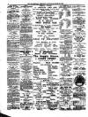 Faversham Times and Mercury and North-East Kent Journal Saturday 27 July 1889 Page 4