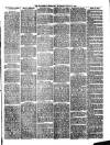 Faversham Times and Mercury and North-East Kent Journal Saturday 27 July 1889 Page 7