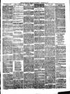 Faversham Times and Mercury and North-East Kent Journal Saturday 24 August 1889 Page 3