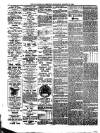 Faversham Times and Mercury and North-East Kent Journal Saturday 24 August 1889 Page 4