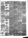 Faversham Times and Mercury and North-East Kent Journal Saturday 24 August 1889 Page 5